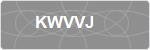 KWVVJ