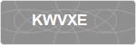 KWVXE
