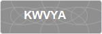 KWVYA