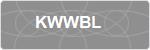 KWWBL