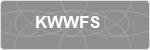 KWWFS