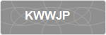 KWWJP