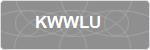 KWWLU