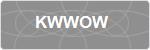 KWWOW