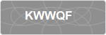 KWWQF