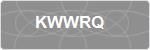 KWWRQ