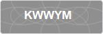KWWYM