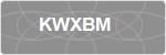 KWXBM
