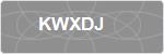 KWXDJ