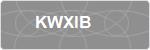 KWXIB