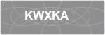 KWXKA