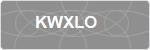 KWXLO