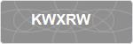 KWXRW