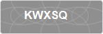 KWXSQ
