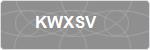 KWXSV