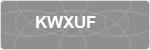 KWXUF