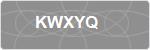 KWXYQ