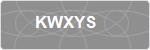 KWXYS