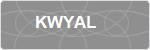 KWYAL