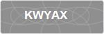 KWYAX
