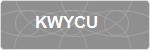 KWYCU