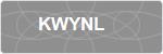 KWYNL