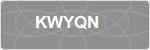 KWYQN