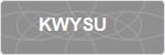 KWYSU
