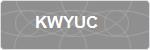 KWYUC