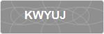 KWYUJ