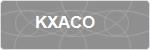KXACO