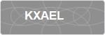 KXAEL