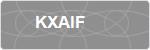 KXAIF