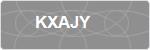KXAJY