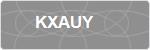 KXAUY