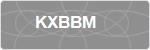 KXBBM