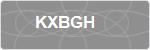 KXBGH