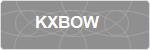 KXBOW