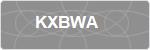 KXBWA