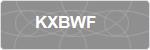 KXBWF
