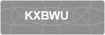 KXBWU