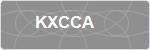 KXCCA