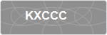 KXCCC