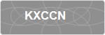 KXCCN