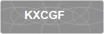 KXCGF