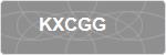 KXCGG