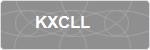 KXCLL