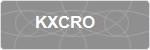 KXCRO