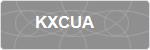 KXCUA