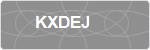 KXDEJ